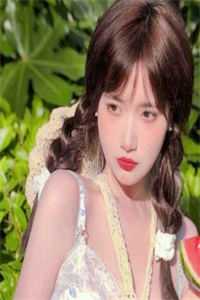 全文章节余总，妖孽小少爷要拐跑你老婆！