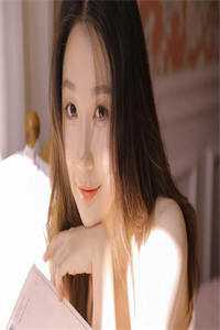 大唐：逍遥驸马爷畅销巨作