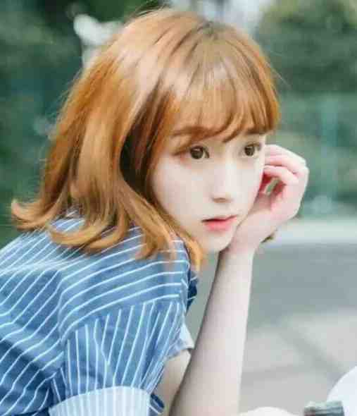 全文阅读大佬求娶：女炮灰才是宝藏女孩