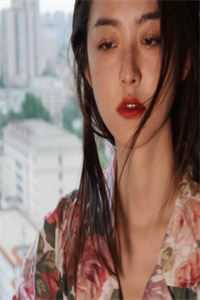 镇守边疆，迎娶毁容公主完整版