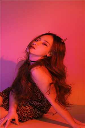 女配修仙：我有杠精系统