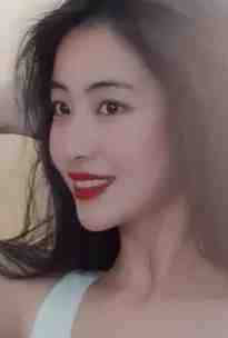 精品携崽离婚，夫人暴富了