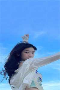 小说农女种田，大小姐带字典玩转荒年
