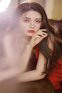 隐婚被渣后，小娇娇她坚拒回头全文版