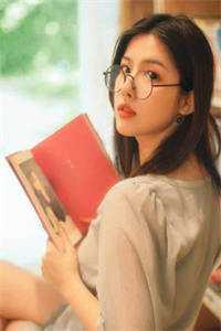 全文被亲妈抛弃后，后妈把我捡回了家
