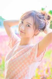 甜欲！闪婚后被闺蜜小叔宠溺入怀完整版