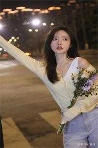 全集小说军婚高甜，娇军嫂被糙汉宠爆了