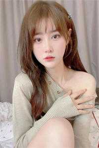 相亲闪婚后，霸总秒变宠妻狂魔畅销巨作