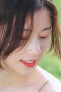 全文章节瞎眼七年，满山精怪全成妖神了！