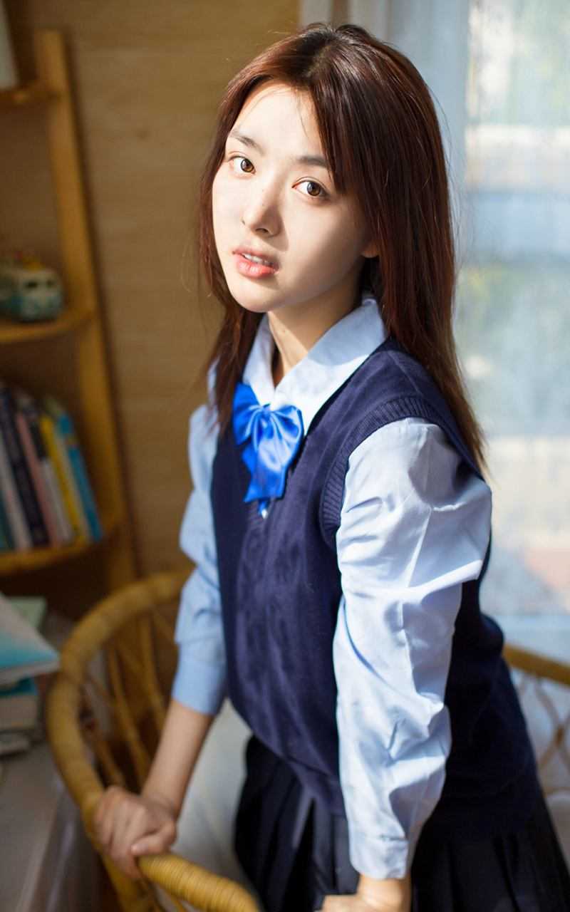 全章节白莲花太多，暴戾王爷死盯我不放