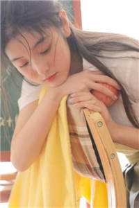 回京后，我宅斗教后母一家做人全文章节