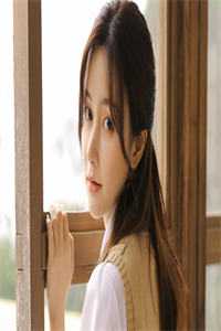 离婚后，冷情前夫求着我回家完结版
