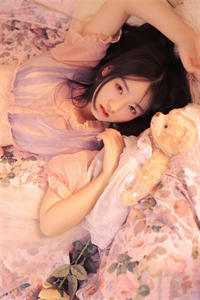 小说闪婚夜，与我达成协议的疯批总裁反水了