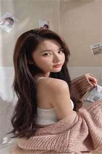 带12个妹妹逛街，奖励加倍畅销巨作