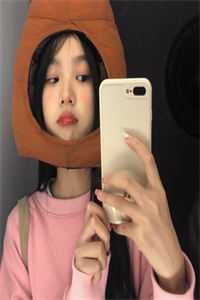 秦少的离婚前妻阅读全集