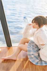 快穿白月光：渣女的十八道准则完结版