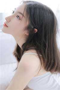 全文阅读开局暴打小仙女，我上热搜了