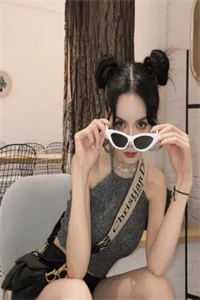 恐怖末世：开局冥婚，强娶鬼新娘畅销巨作