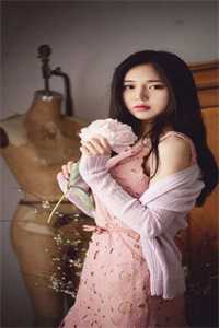 我一正经医生，开局捡个美女患者做老婆完整阅读