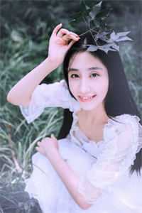 大结局温云笙宋临洲