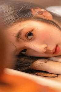 妄折一枝妩精品