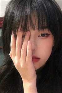 大结局她被夹在腋下的小奶团子