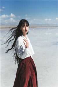 嫡女京华，医行天下完整版