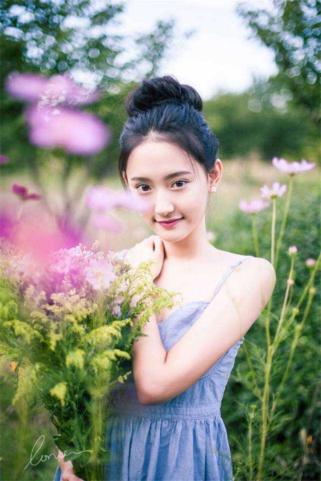 全文阅读后来，律师精英追妻很多年