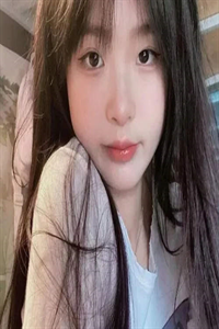 全文版科举成名，皇帝是我死忠粉？