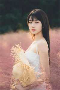 全文阅读惊！上一世无视我的哥哥们说要宠我