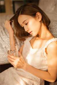 快穿：绿茶女王全文