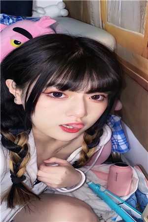 我家娘子，不对劲精品推荐