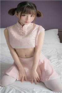 我一正经医生，开局捡个美女患者做老婆小说全集