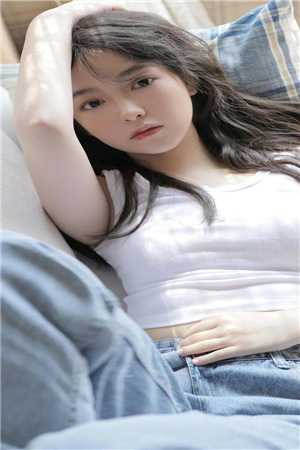 小说大唐开局找李世民退婚