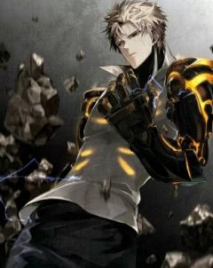 整活王者全文版
