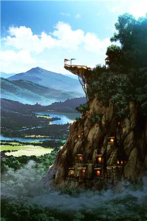 全集小说大明之穿成秀才定江山