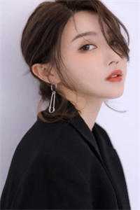 全文阅读妖龙古帝