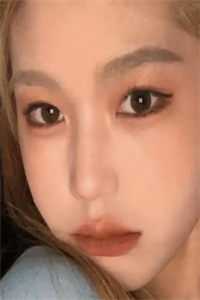 大唐开局找李世民退婚全章节