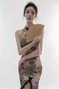 白莲花太多，暴戾王爷死盯我不放全文