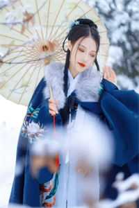 全章节报告总裁：夫人要爬墙