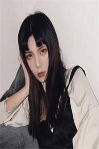 全文阅读追你跟熬鹰似的