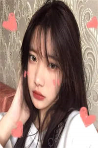 全文版闪婚后发现老公是豪门总裁