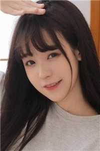 全文穿越七零之干掉那个女主
