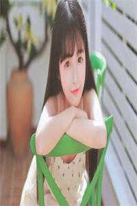 全集阅读娶个狐仙当老婆