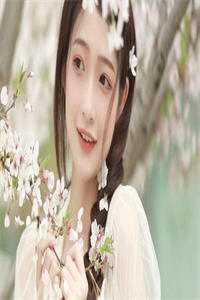闪婚后，贺总夜夜低哑诱哄全集阅读