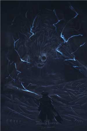无尽世界之亡灵进化小说