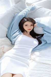 全文周围宾客的恭贺声