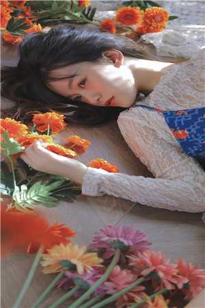 全章节医妃难宠王爷和离吧这本书怎么样