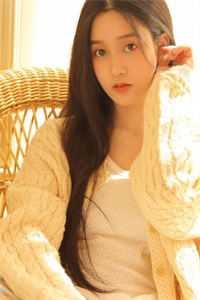 闪婚后，神秘总裁成了我老公精品
