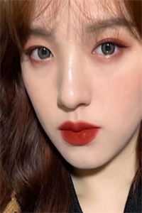 百万彩礼加倍？我转身选择你闺蜜完结版